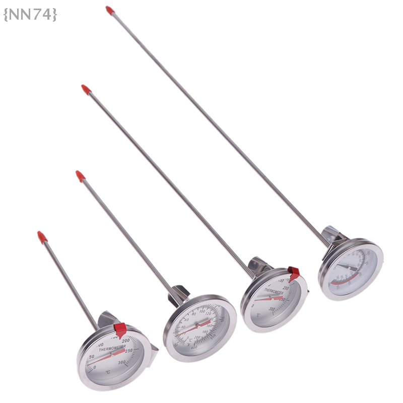 Kitchen Equipment For Baking - 1 Pc Thermometer Küche Werkzeuge Sonde
