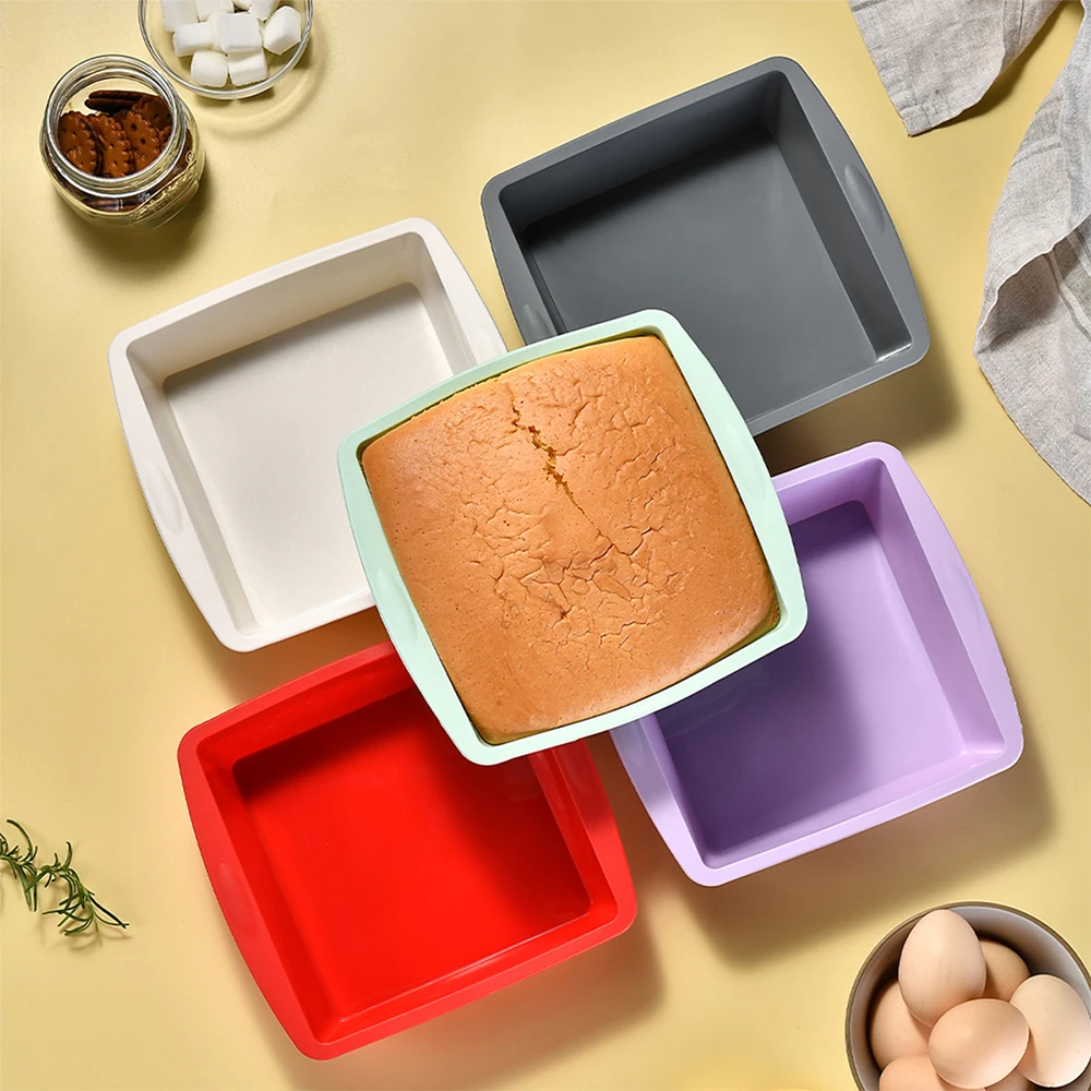Kitchen Baking Tray Organizer - Automatischer Eier-Spender für den Kühlschrank, 2-stufiger