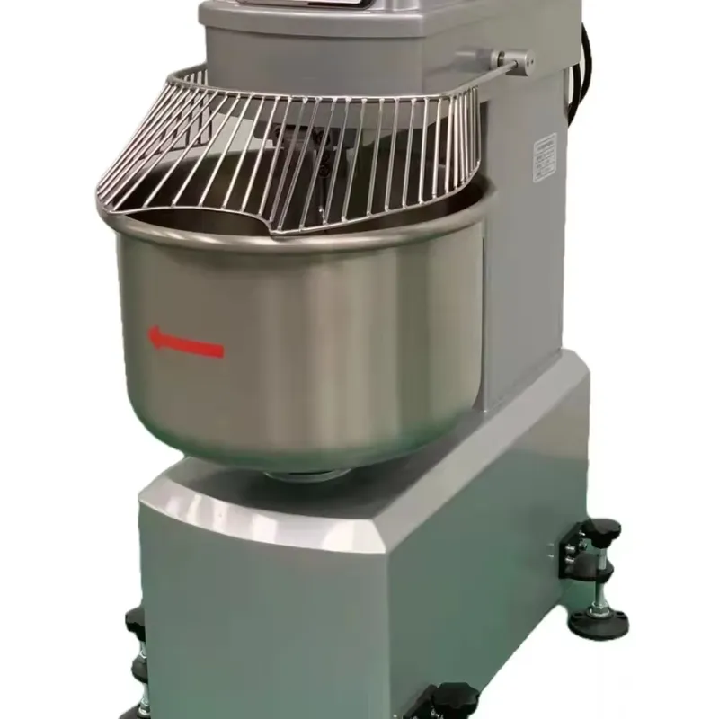 Kitchen Aid Baking Machine - Elektrische Küchenmaschine Teigknetmaschine Küchenhilfe Mixer Pizzamaker