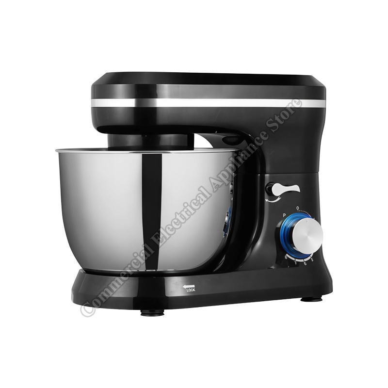 Kitchen Aid Baking Machine - Teigknetmaschine, Küchenmaschine, Batedeira, Haushaltsgerät, Kuchenmaschine, Planetarischer