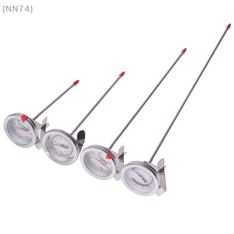 1 Pc Thermometer Küche Werkzeu – Kitchen Equipment For Baking Bewertung und Preis