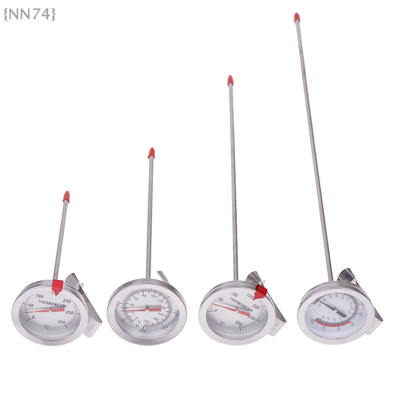 1 Pc Thermometer Küche Werkzeu – Kitchen Equipment For Baking Bewertung und Preis