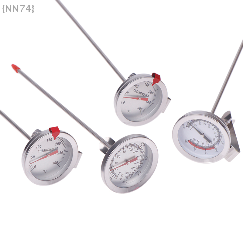 1 Pc Thermometer Küche Werkzeu – Kitchen Equipment For Baking Bewertung und Preis