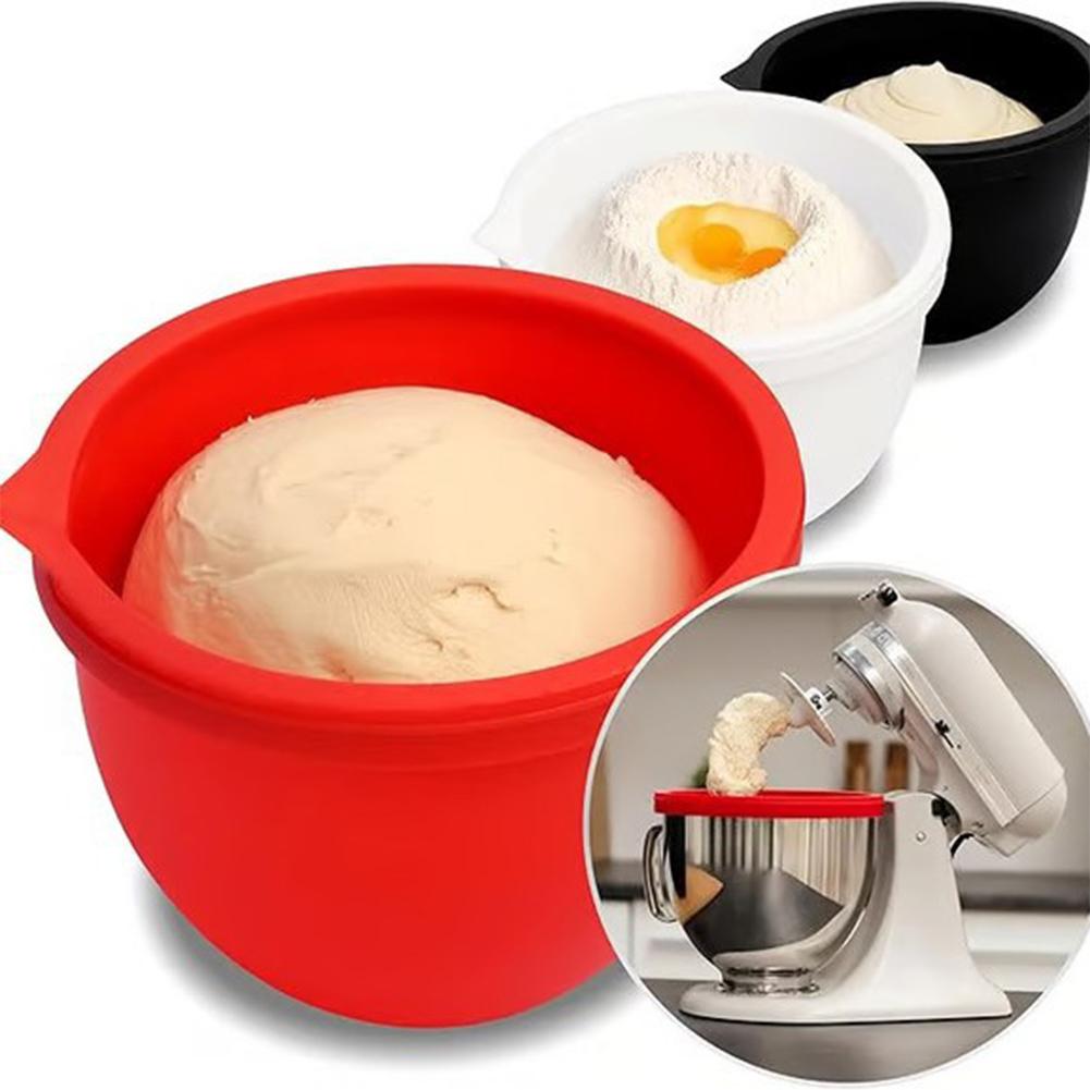 Für Kitchenaid Tilt-Head-Mixer – Kitchen Aid Baking Machine Bewertung und Preis