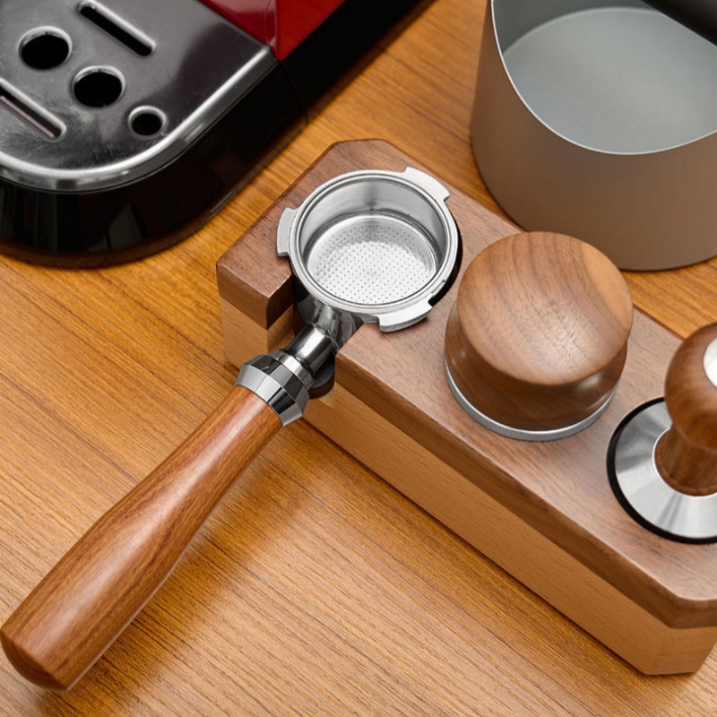 51mm Siebträger ohne Boden, na – Delonghi Espresso Dedica 685 Bewertung und Preis