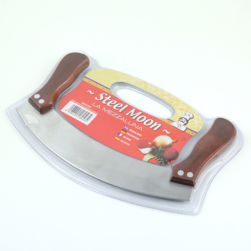 1 Stück Nougat-Schneider, Küch – Baking Kitchen Design Bewertung und Preis
