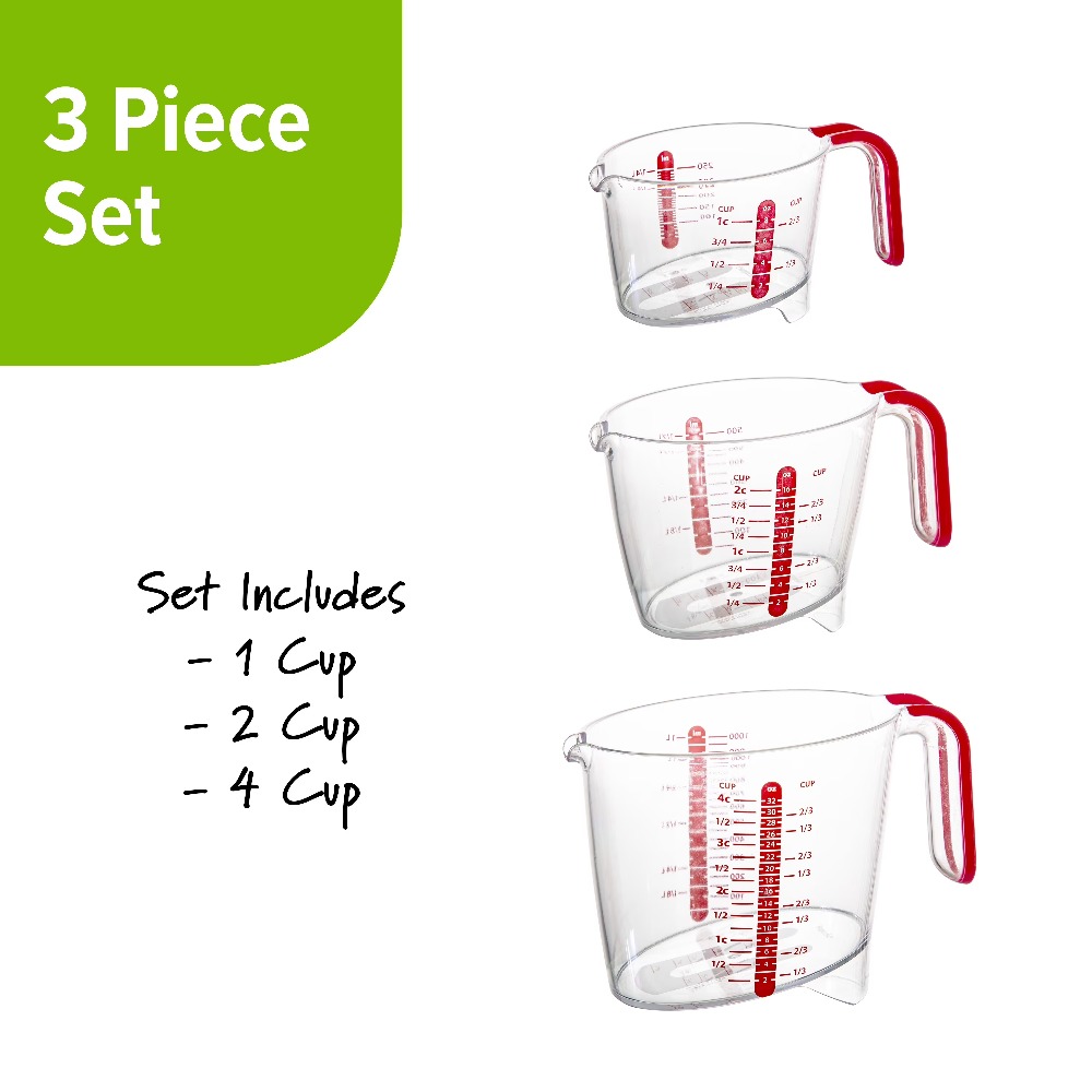 1 Stück Schürze mit Bikini-Pri – Baking Kitchen At Home Bewertung und Preis