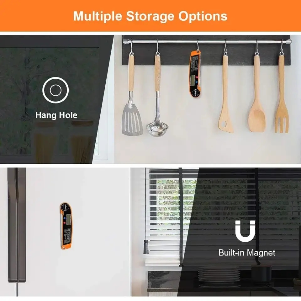 Heißer Verkauf: Digitales Küch – Kitchen Equipment For Baking Bewertung und Preis
