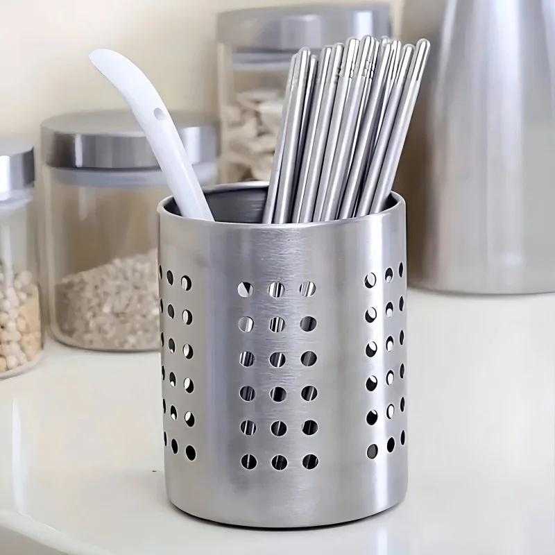 # Neu. Zylindrische Besteckauf – Kitchen Baking Tray Organizer Bewertung und Preis