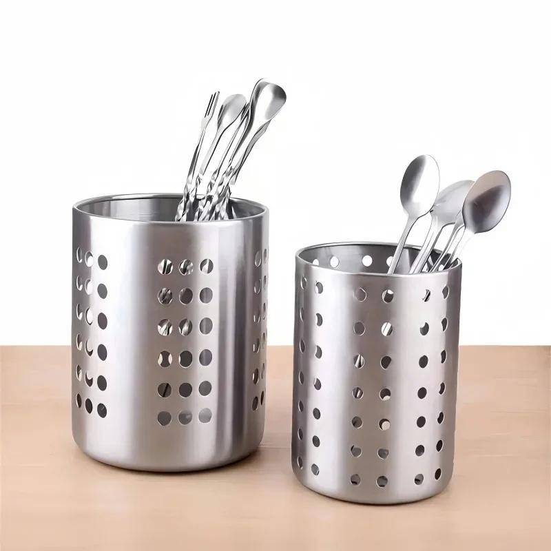# Neu. Zylindrische Besteckauf – Kitchen Baking Tray Organizer Bewertung und Preis