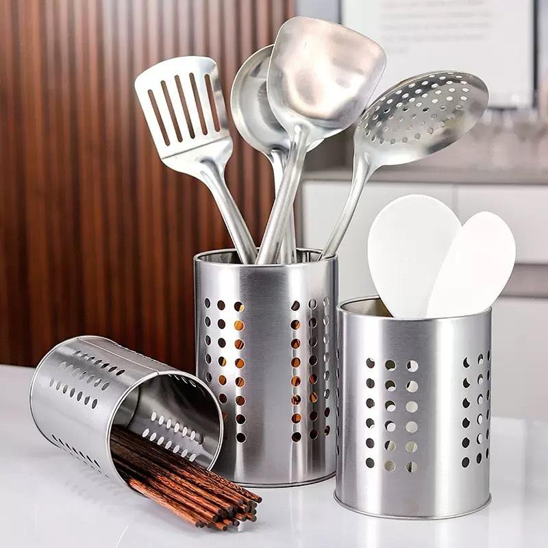 # Neu. Zylindrische Besteckauf – Kitchen Baking Tray Organizer Bewertung und Preis