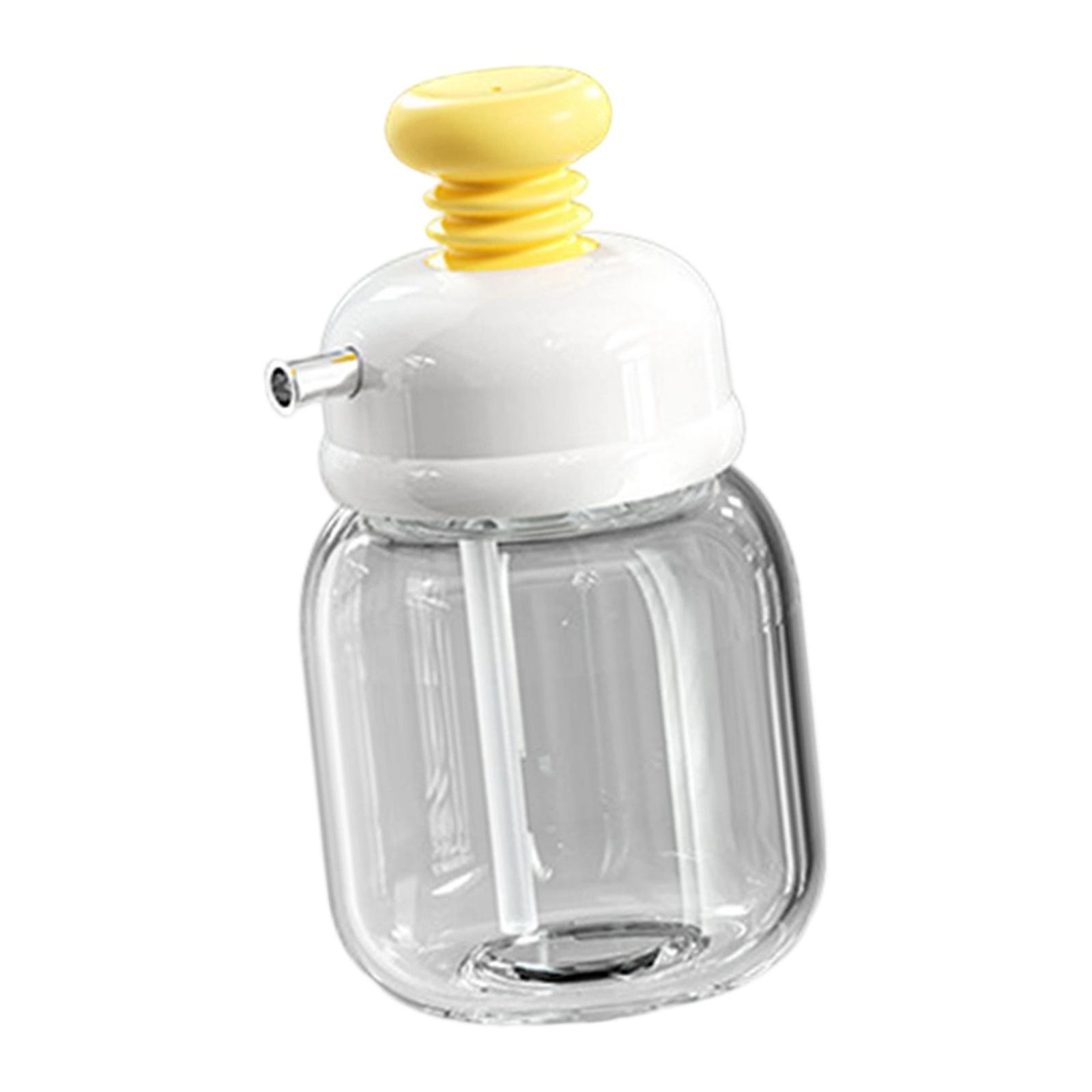 Olivenölspender mit Druckversc – Kitchen Glass Baking Set Bewertung und Preis