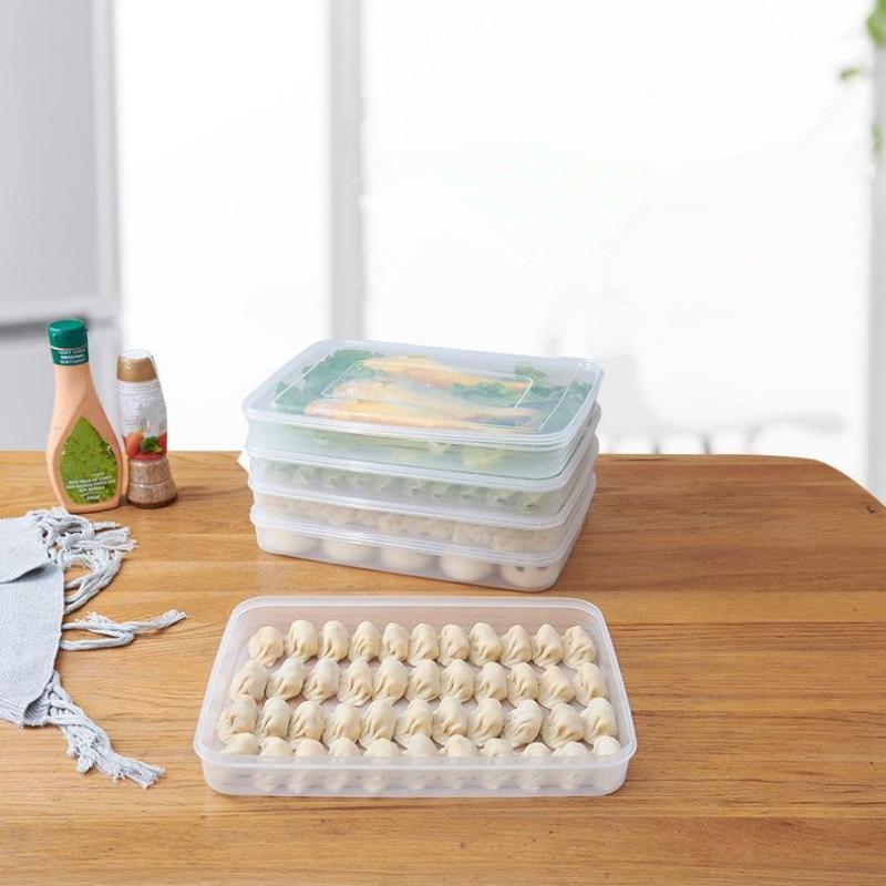 Transparente Küchen-Aufbewahru – Kitchen Baking Tray Organizer Bewertung und Preis