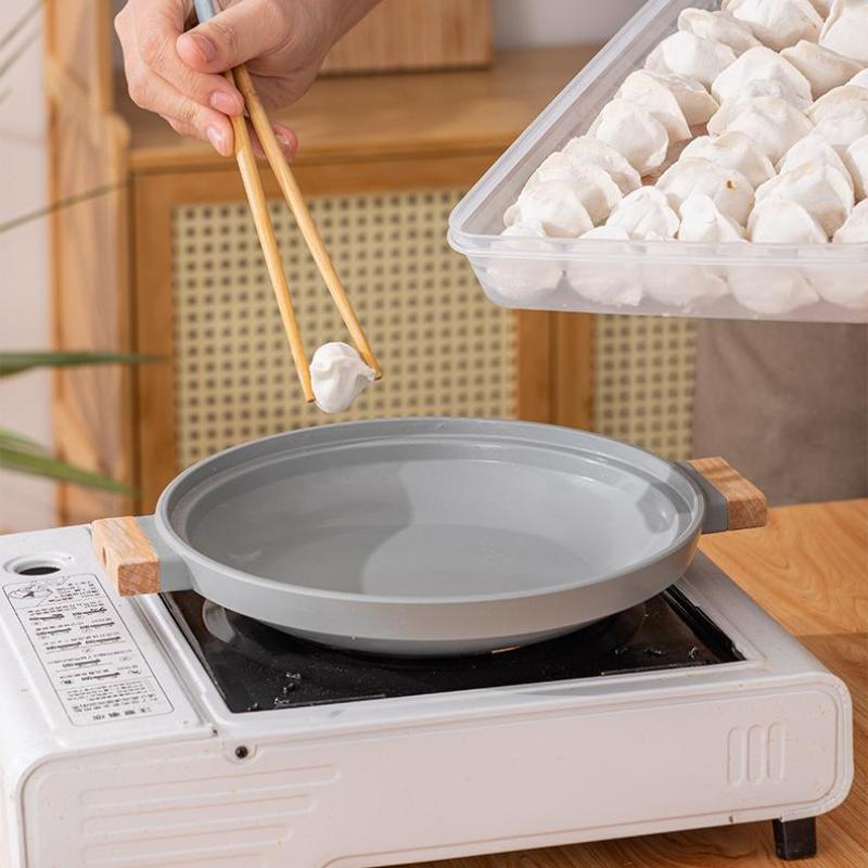 Transparente Küchen-Aufbewahru – Kitchen Baking Tray Organizer Bewertung und Preis