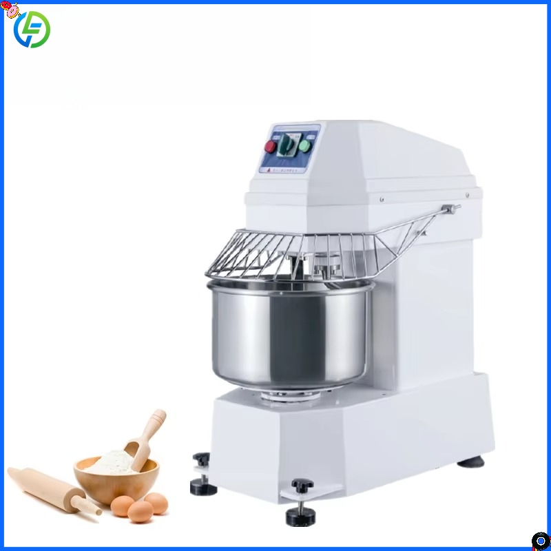 Maßgeschneiderter 60 l Spiral- – Kitchen Aid Baking Machine Bewertung und Preis