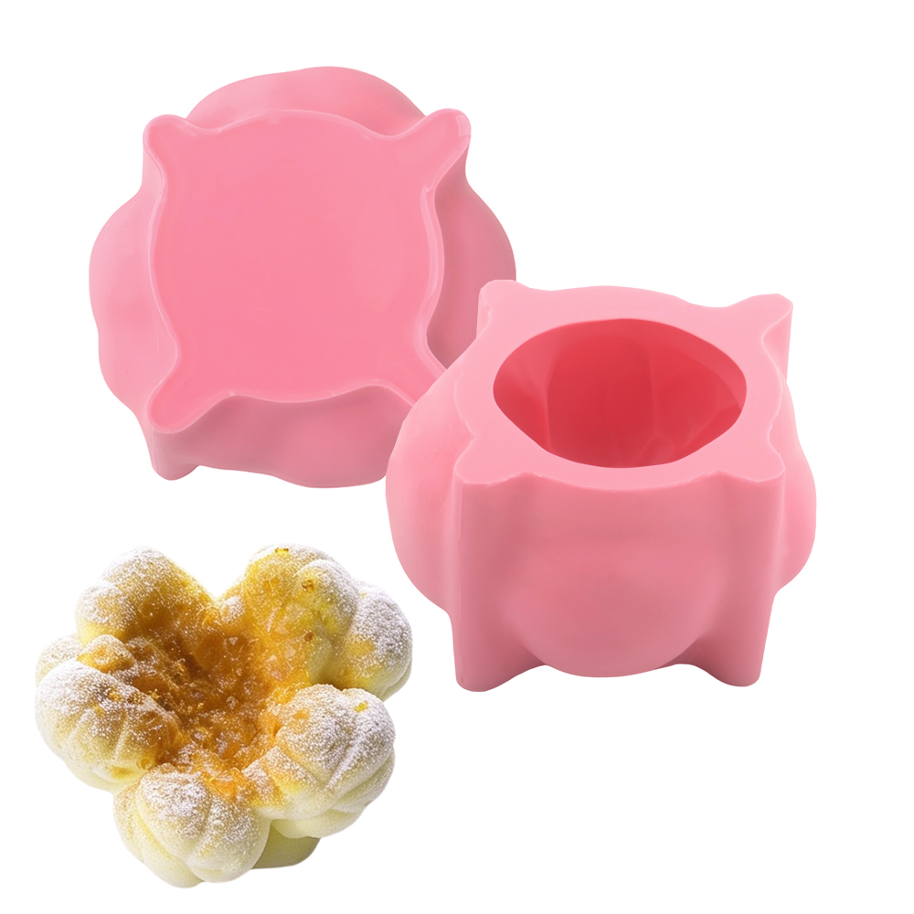 Popcorn-Design Lebensmittelech – Baking Kitchen Design Bewertung und Preis