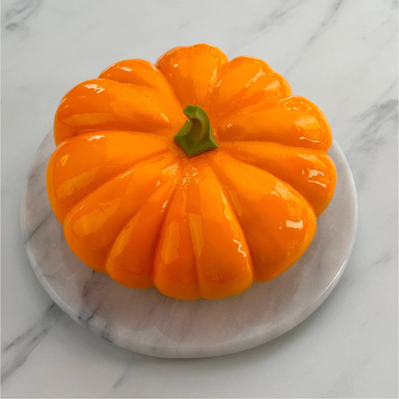 Halloween Großformatige Kürbis – Baking Kitchen Design Bewertung und Preis