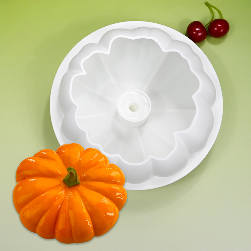 Halloween Großformatige Kürbis – Baking Kitchen Design Bewertung und Preis