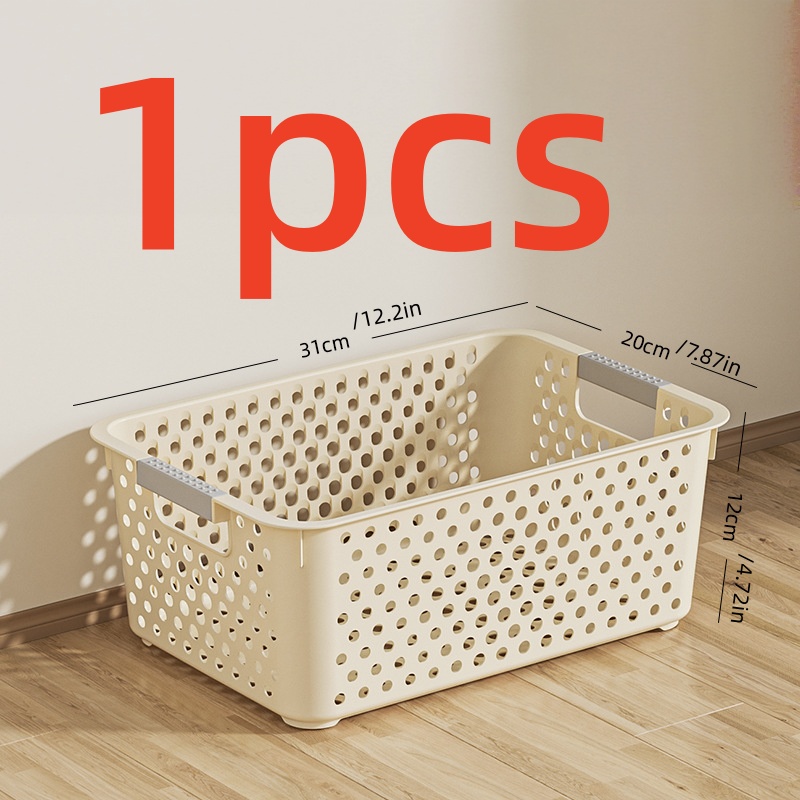 Große Kunststoff-Aufbewahrungs – Kitchen Baking Tray Organizer Bewertung und Preis