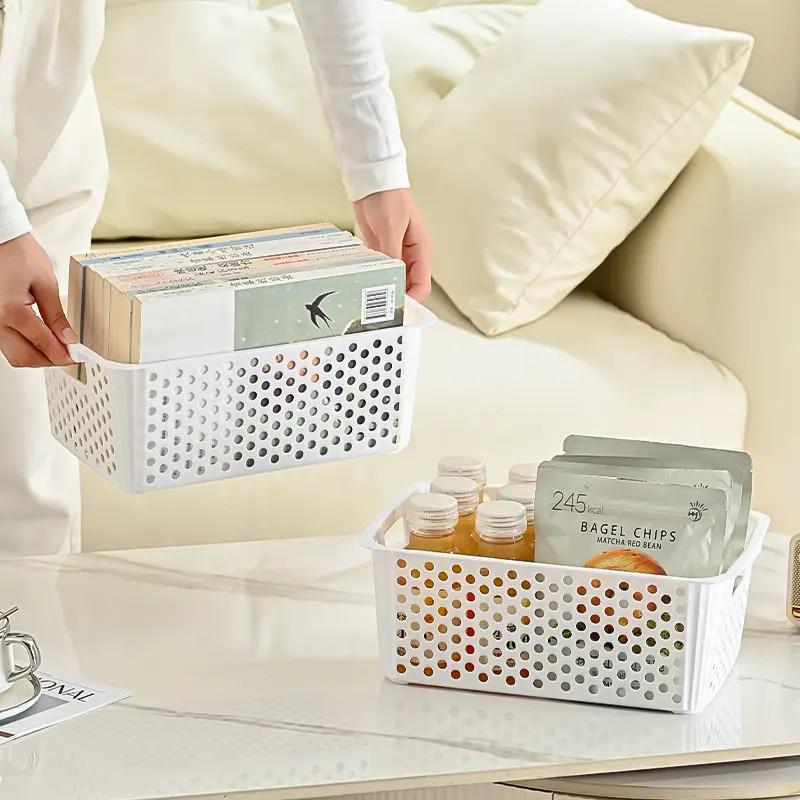 Große Kunststoff-Aufbewahrungs – Kitchen Baking Tray Organizer Bewertung und Preis