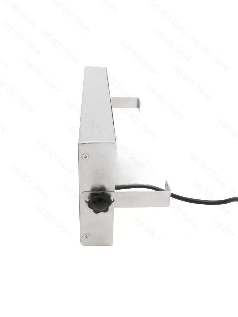 Kommerzieller 12-Kanal-Timer K – Kitchen Equipment For Baking Bewertung und Preis