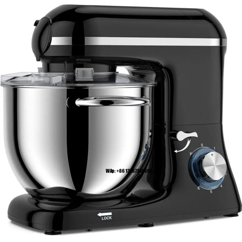 Küchengerät Kuchenmaschine Pla – Kitchen Baking Cake Bewertung und Preis