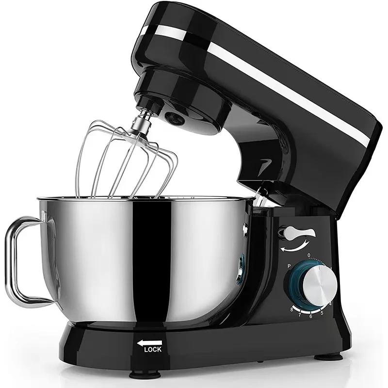 Küchengerät Kuchenmaschine Pla – Kitchen Baking Cake Bewertung und Preis