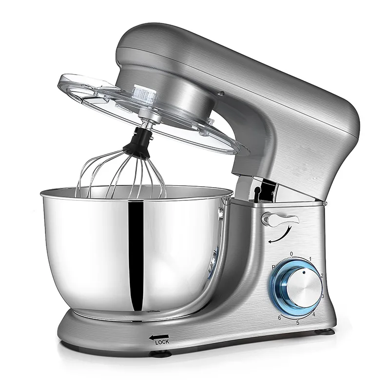 Küchengerät Kuchenmaschine Pla – Kitchen Baking Cake Bewertung und Preis