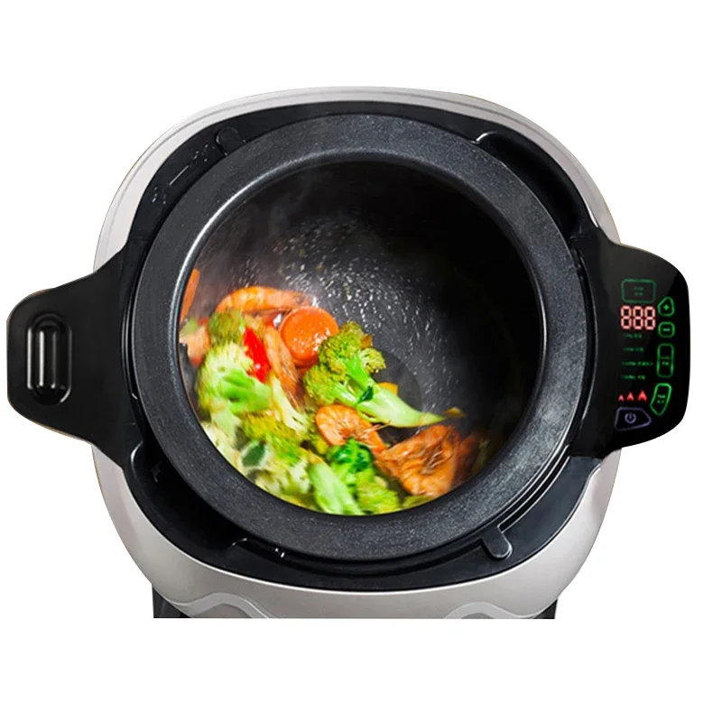 Haushaltsgeräte CM-800 Ersatzs – Kitchen Baking Bowls Bewertung und Preis