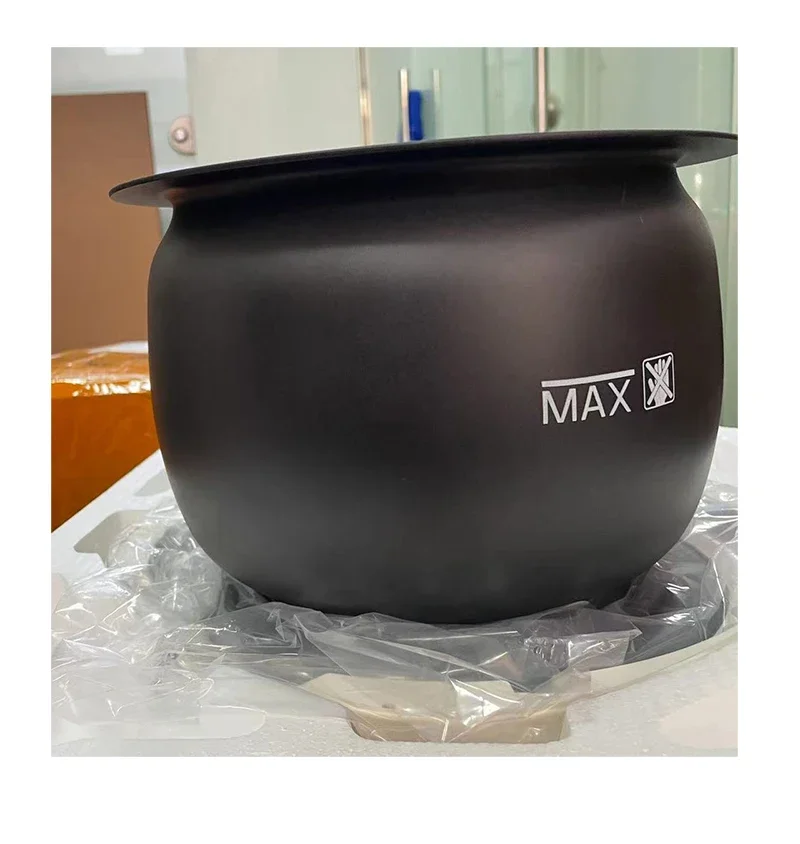 Haushaltsgeräte CM-800 Ersatzs – Kitchen Baking Bowls Bewertung und Preis