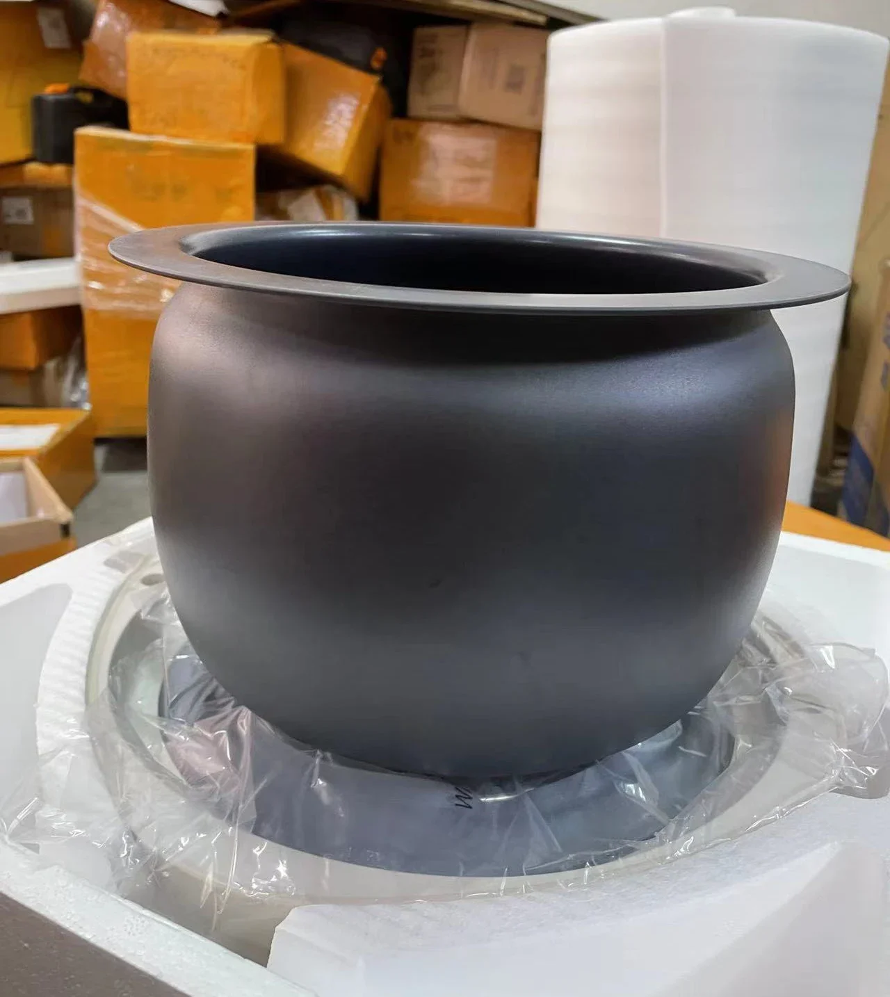 Haushaltsgeräte CM-800 Ersatzs – Kitchen Baking Bowls Bewertung und Preis