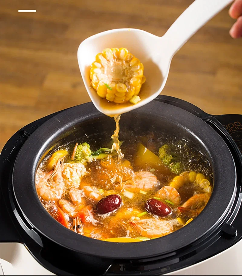 Haushaltsgeräte CM-800 Ersatzs – Kitchen Baking Bowls Bewertung und Preis
