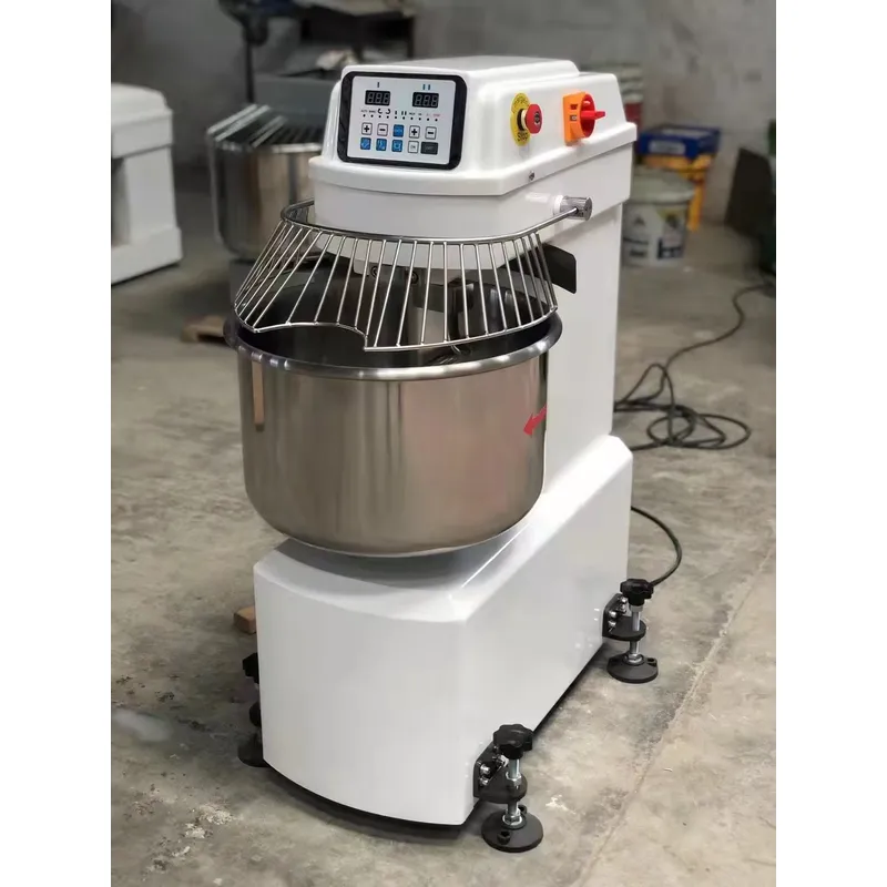 Elektrische Küchenmaschine Tei – Kitchen Aid Baking Machine Bewertung und Preis
