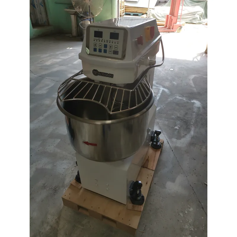 Elektrische Küchenmaschine Tei – Kitchen Aid Baking Machine Bewertung und Preis