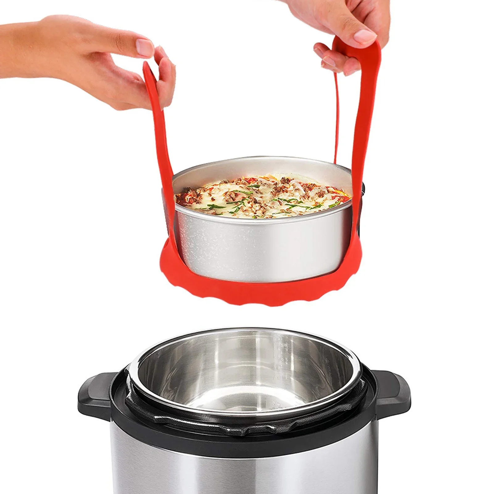 4-teiliges Set Multifunktional – Kitchen Baking Tray Set Bewertung und Preis