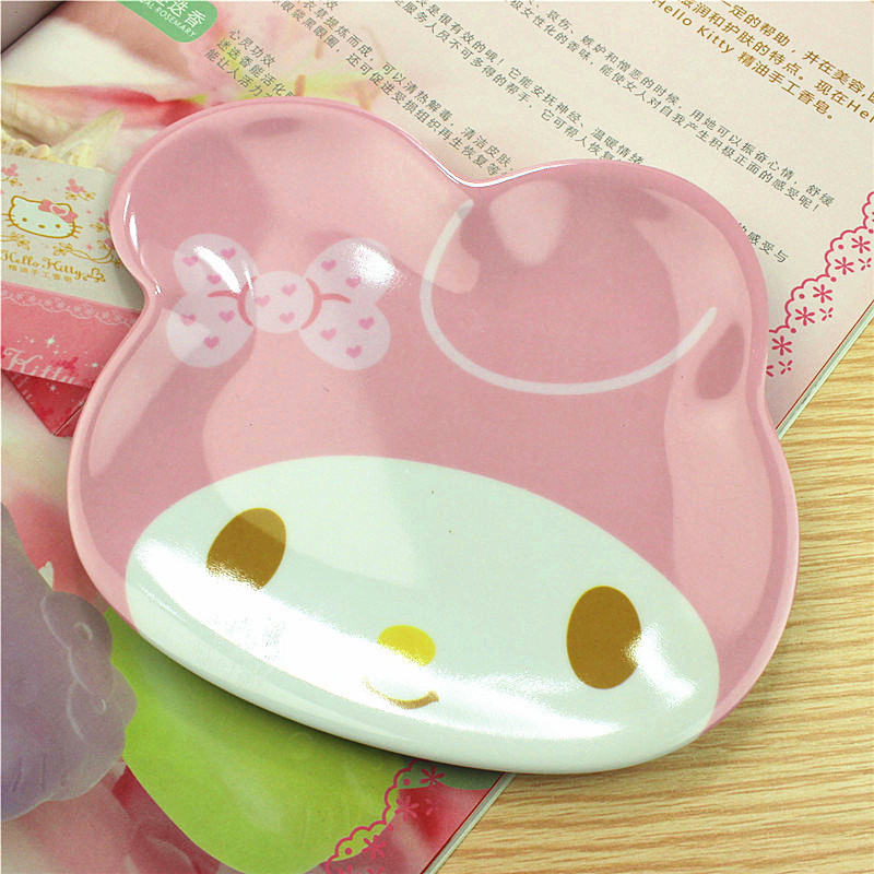 Tierische Cartoon-Teller für K – Kitchen Baking Utensils Bewertung und Preis