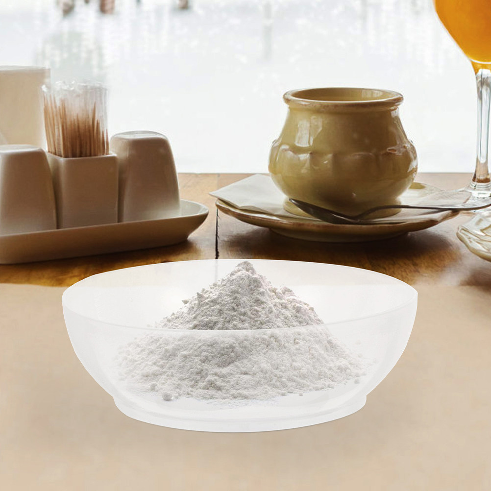 3-teiliges Set aus durchsichti – Kitchen Baking Tray Set Bewertung und Preis