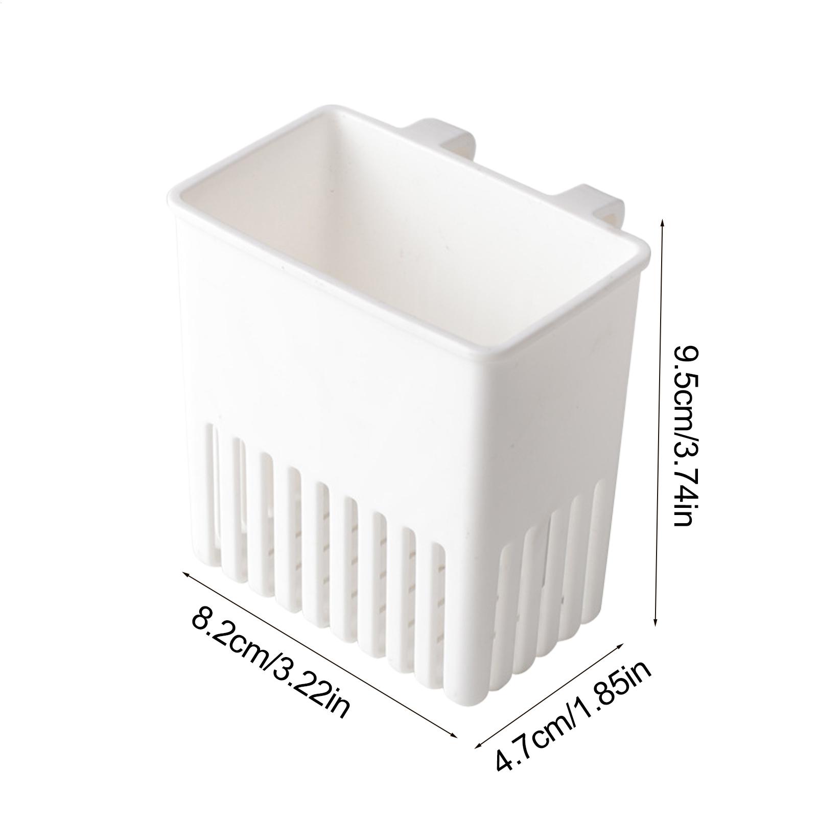 Multifunktionales Küchenutensi – Kitchen Baking Tray Organizer Bewertung und Preis