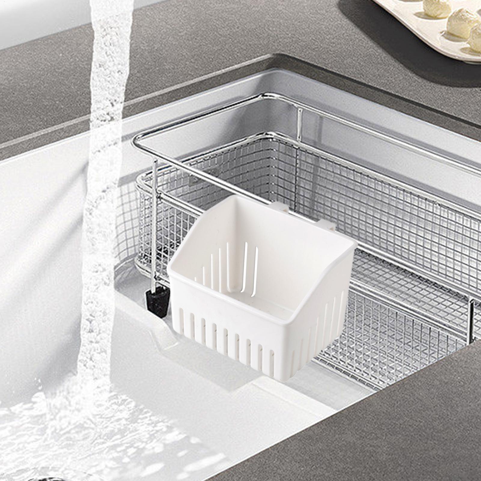 Multifunktionales Küchenutensi – Kitchen Baking Tray Organizer Bewertung und Preis