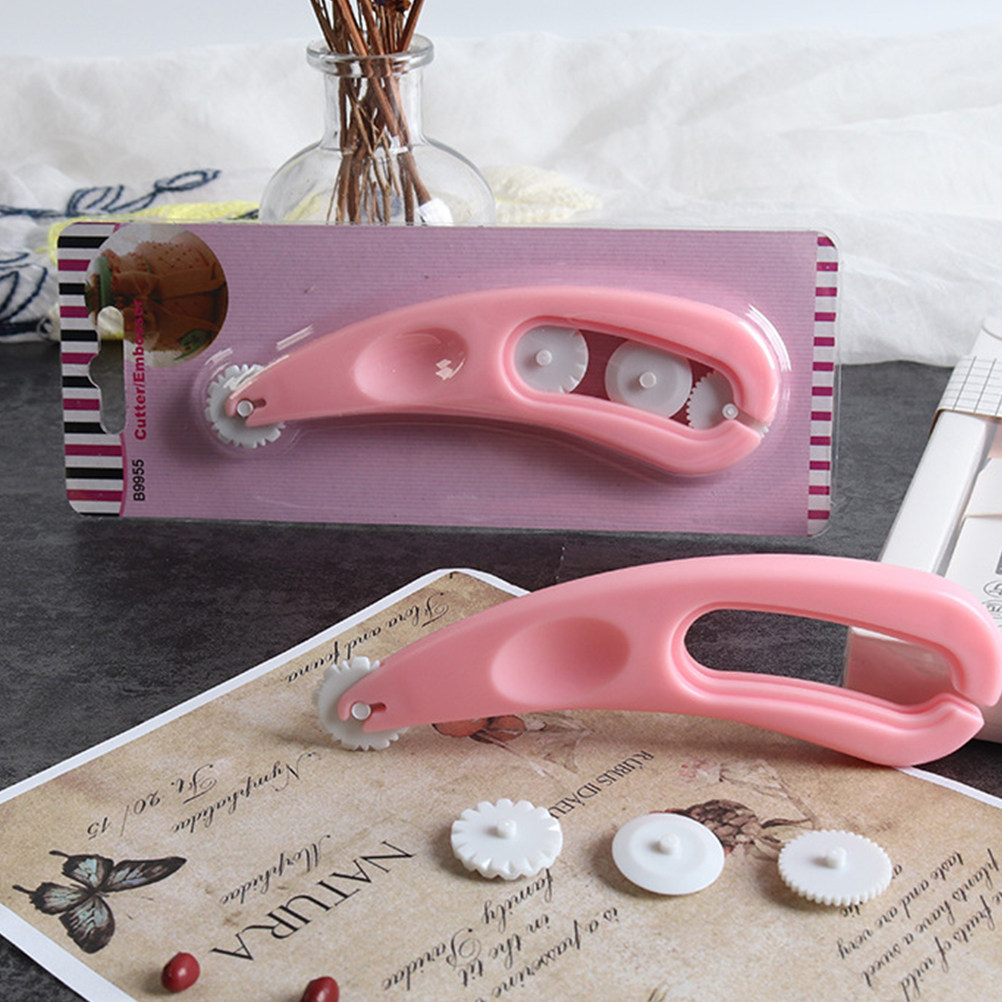 2 Sets Fondant-Kuchenform Prof – Kitchen Baking Utensils Bewertung und Preis