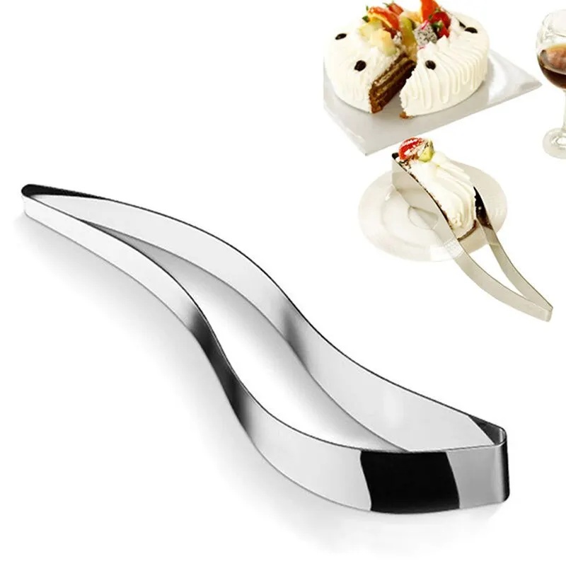Küchen-Backutensilien-Set, geb – Baking Kitchen At Home Bewertung und Preis