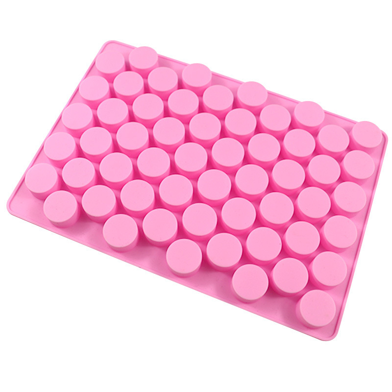 Zylinderförmige Silikonform, S – Kitchen Baking Cookies Bewertung und Preis