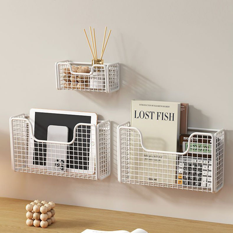 Wandmontierter Schrank-Organiz – Kitchen Baking Tray Organizer Bewertung und Preis