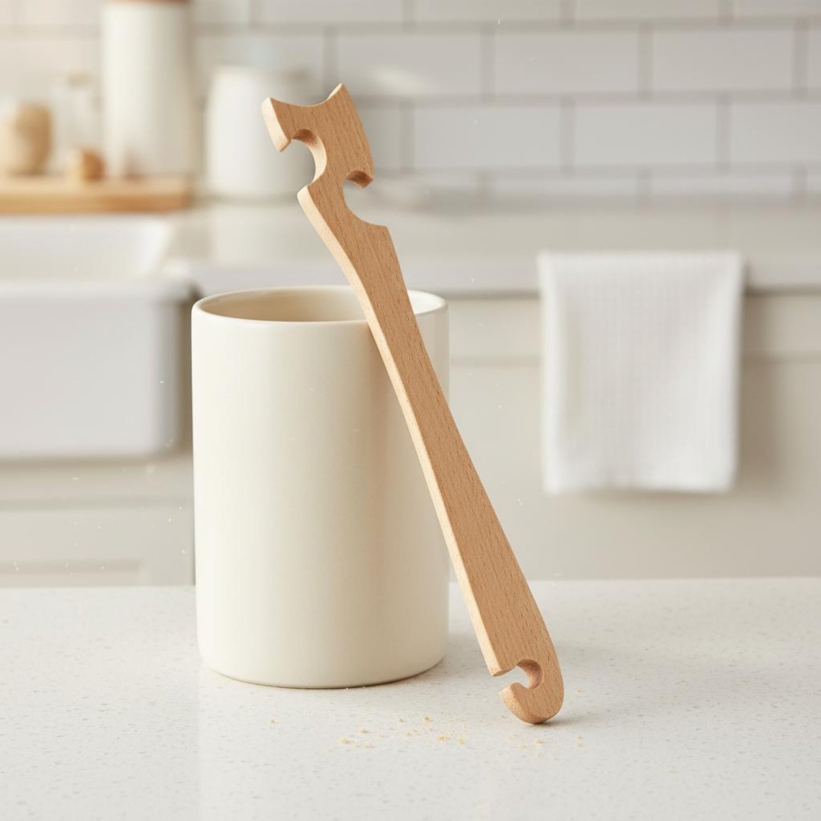 Ofengestell-Schiebe- und Ziehw – Kitchen Baking Utensils Bewertung und Preis