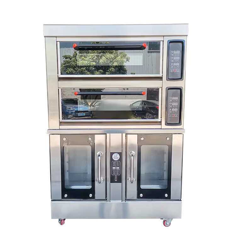 Kommerzielle Hotel- und Restau – Kitchen Baking Cake Bewertung und Preis