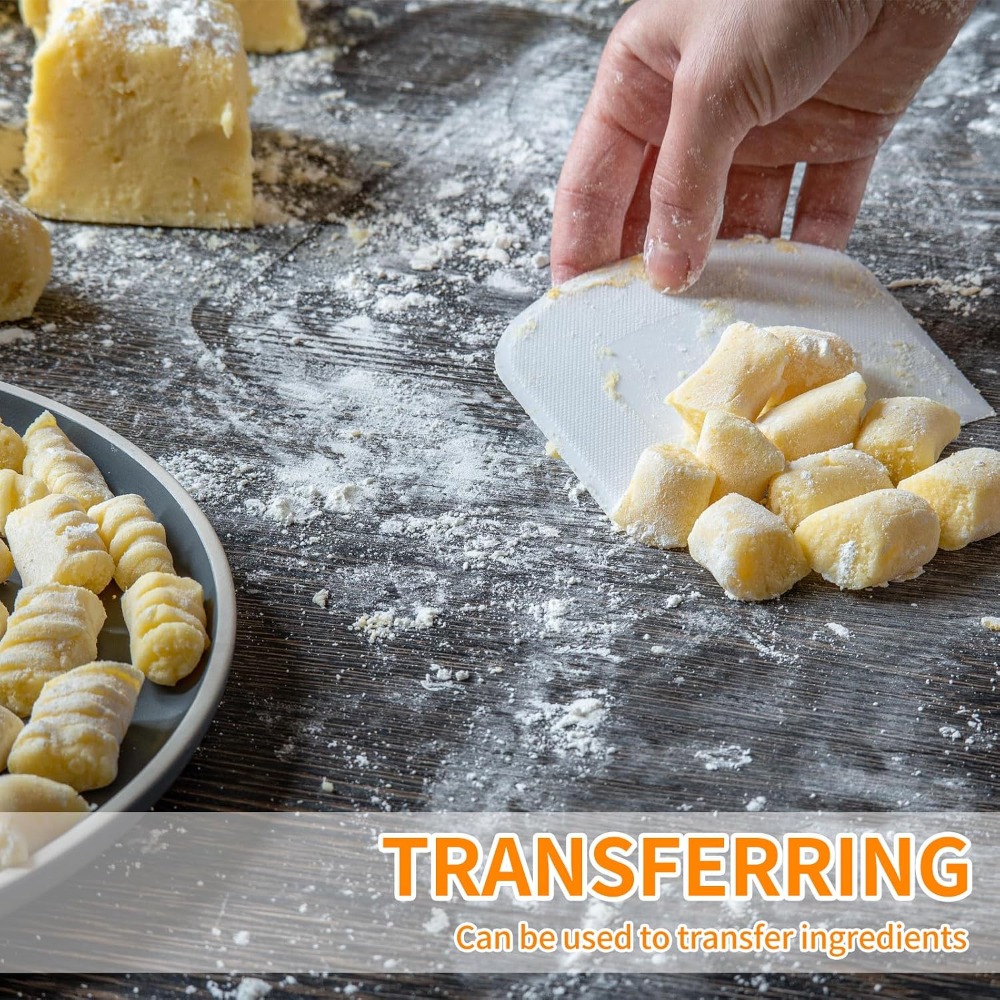 Multifunktionales Küchen-Teigs – Kitchen Baking Bowls Bewertung und Preis