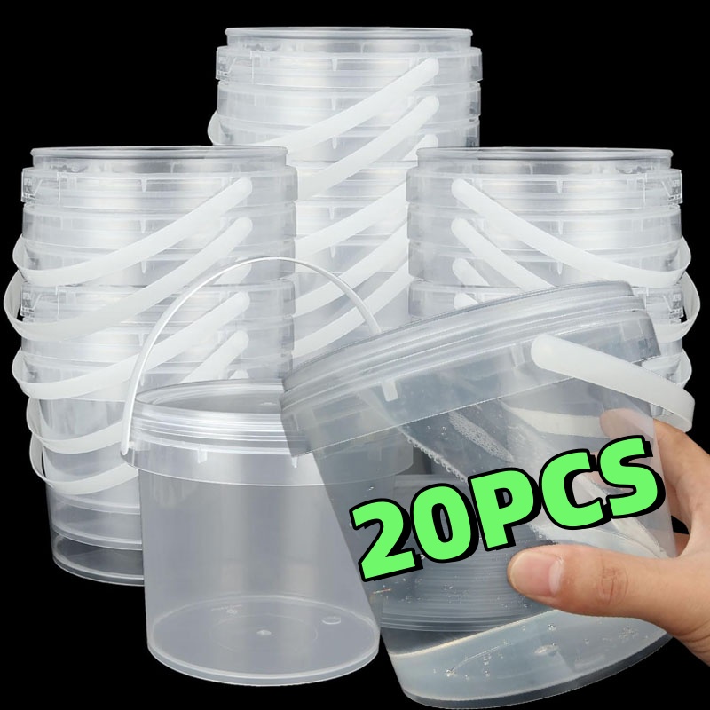 Runde, versiegelbare Kunststof – Kitchen Baking Tray Organizer Bewertung und Preis