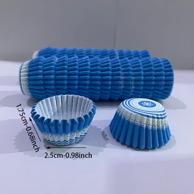 200 Stück/500 Stück/1000 Stück – Kitchen Baking Paper Bewertung und Preis