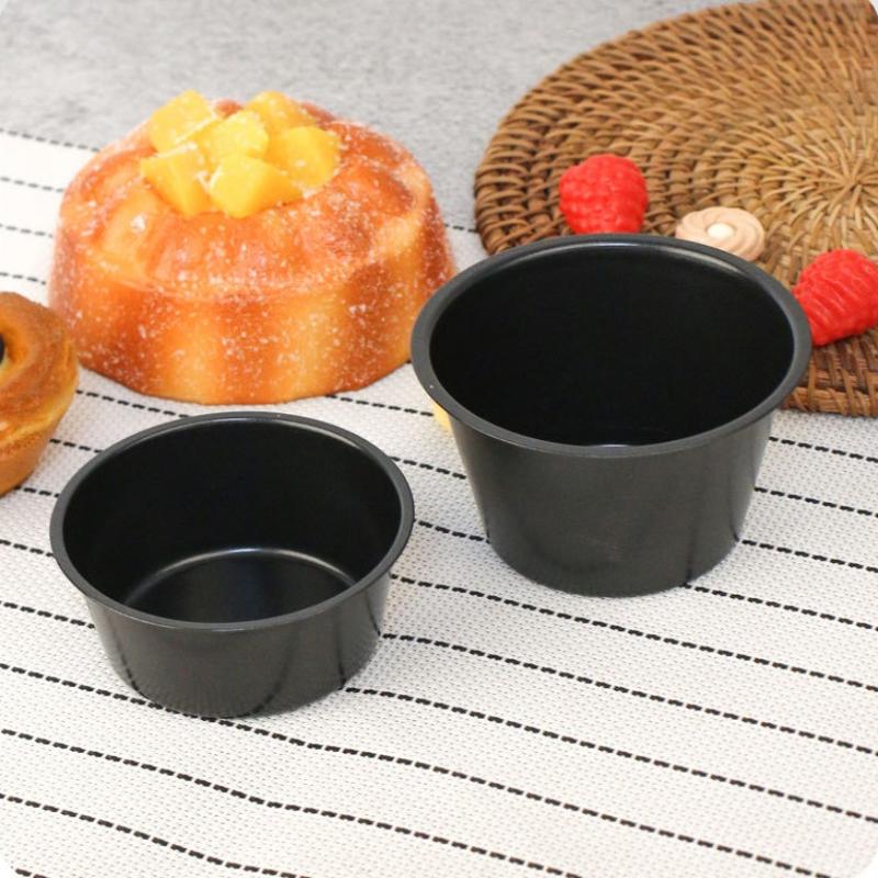 Leicht zu Entformende Muffin-B – Baking Kitchen At Home Bewertung und Preis