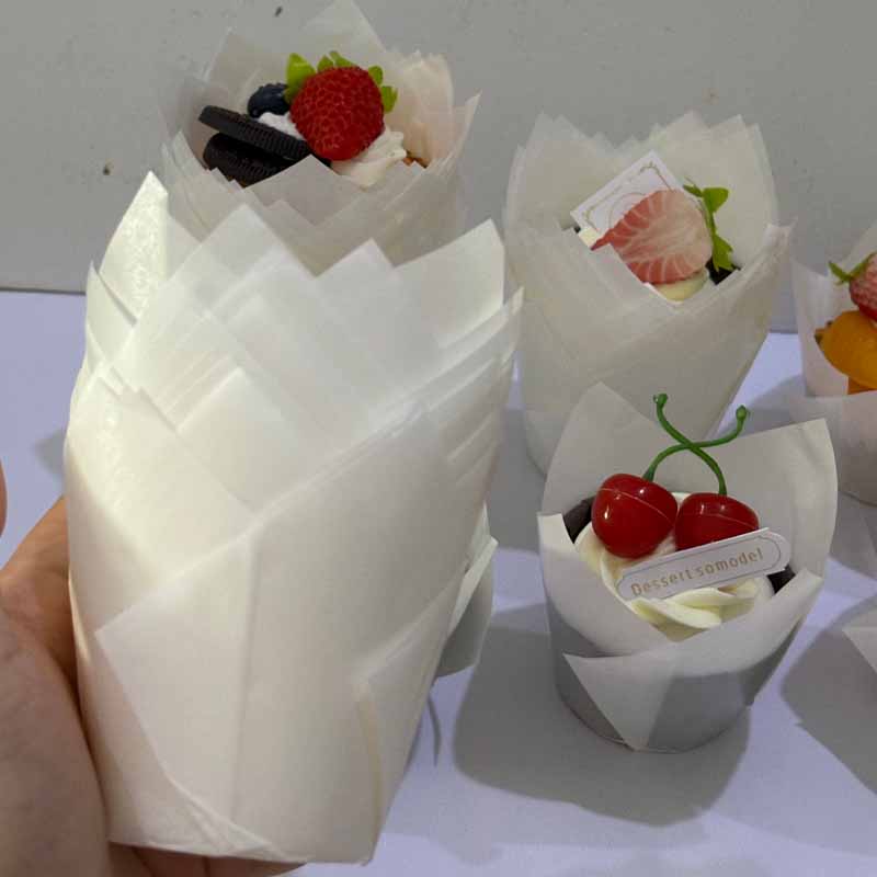 50 Stück/100 Stück/200 Stück T – Kitchen Baking Paper Bewertung und Preis